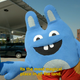 Broad City on Comedy Central